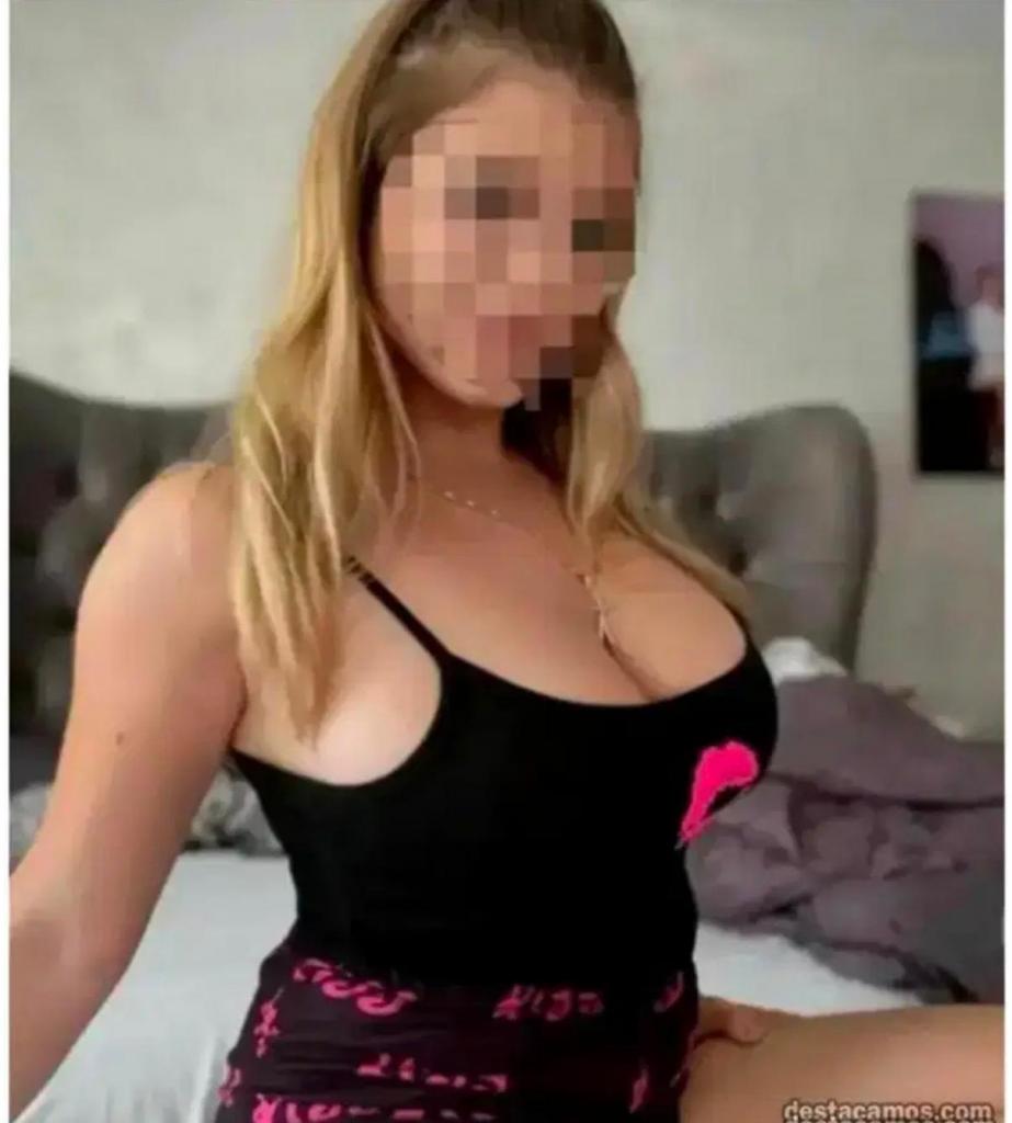 672877200: Chica busca chico en Málaga
