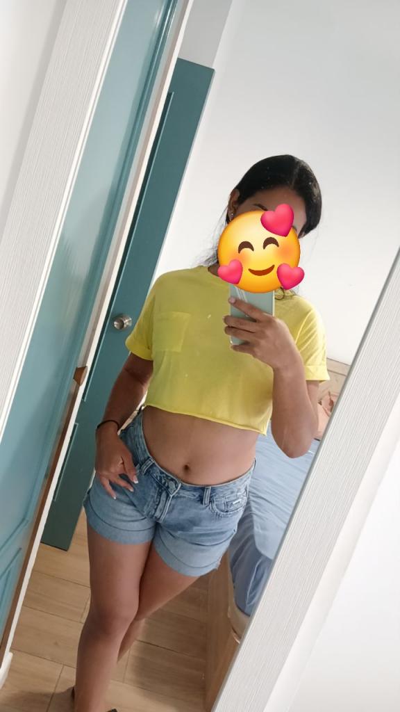 Chica busca chico en Ciudad Real: 