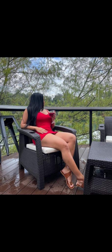 662652872: Chica busca chico en Madrid