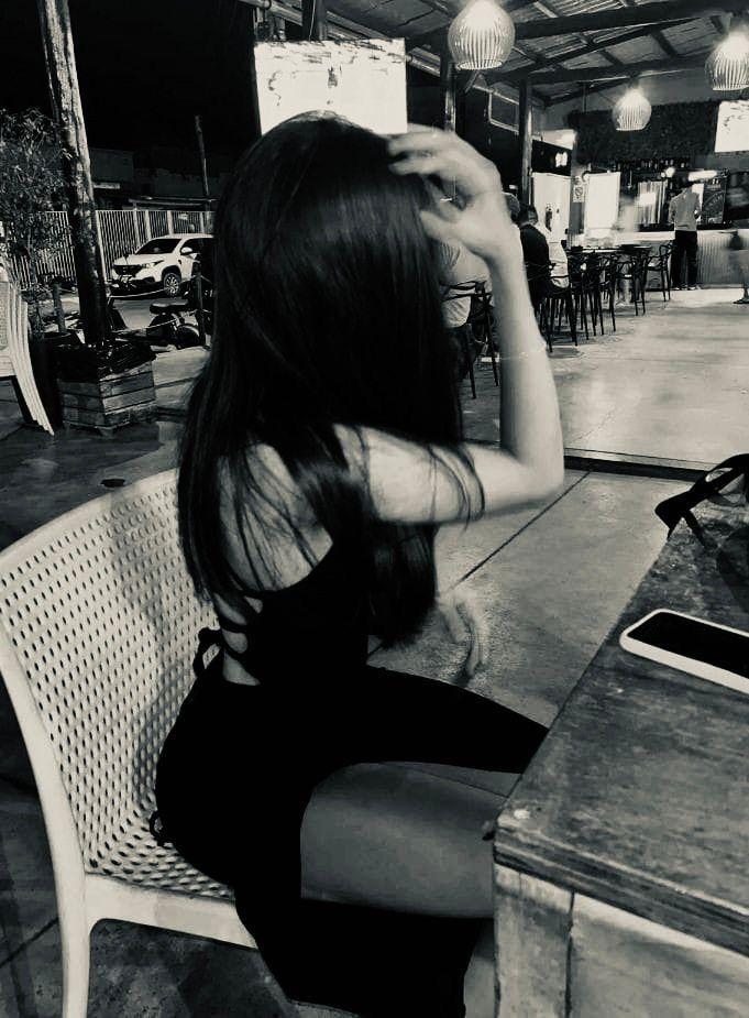 Chica busca chico en León: 