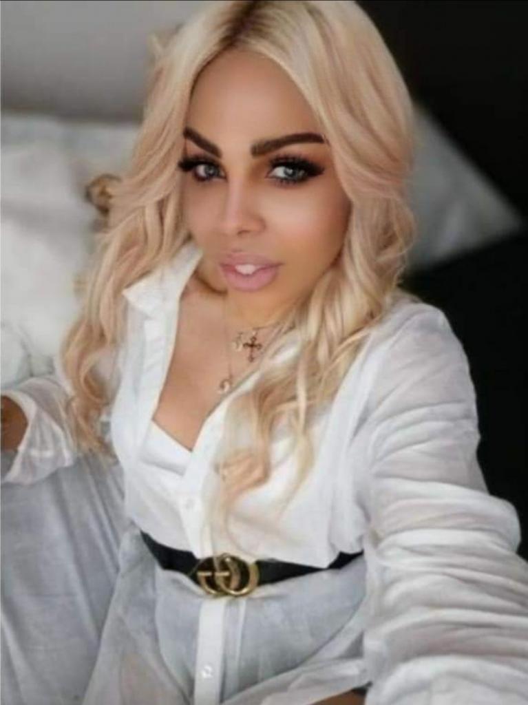 603584050: Transexual en Huelva