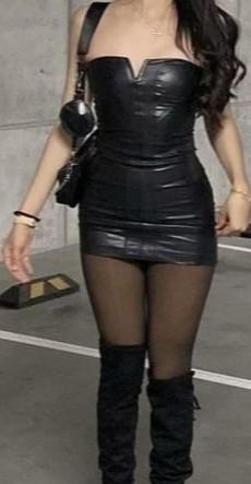 685550910: Chica busca chico en La Coruña