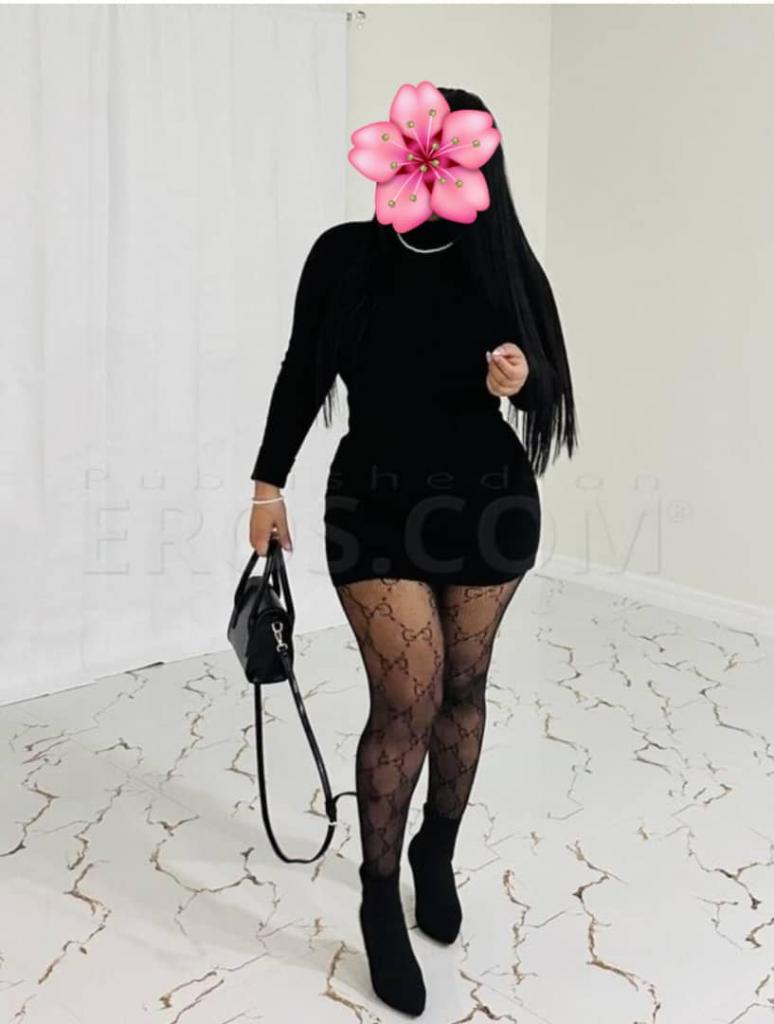 675939471: Chica busca chico en Cádiz