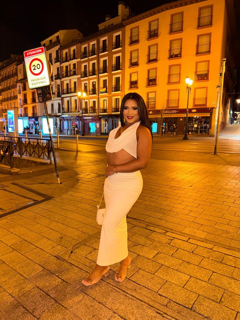 604123960: Travesti en Tenerife