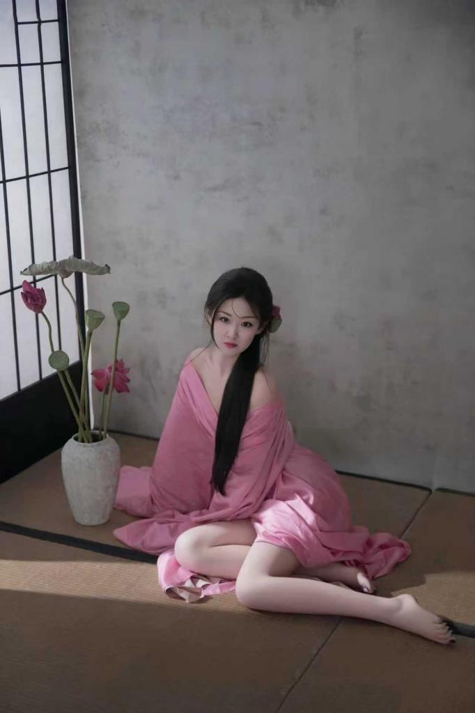 Chica busca chico en Asturias: 