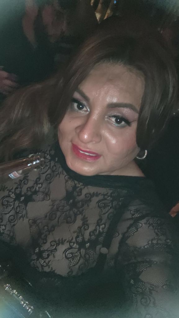 643102548: Virtual en Barcelona