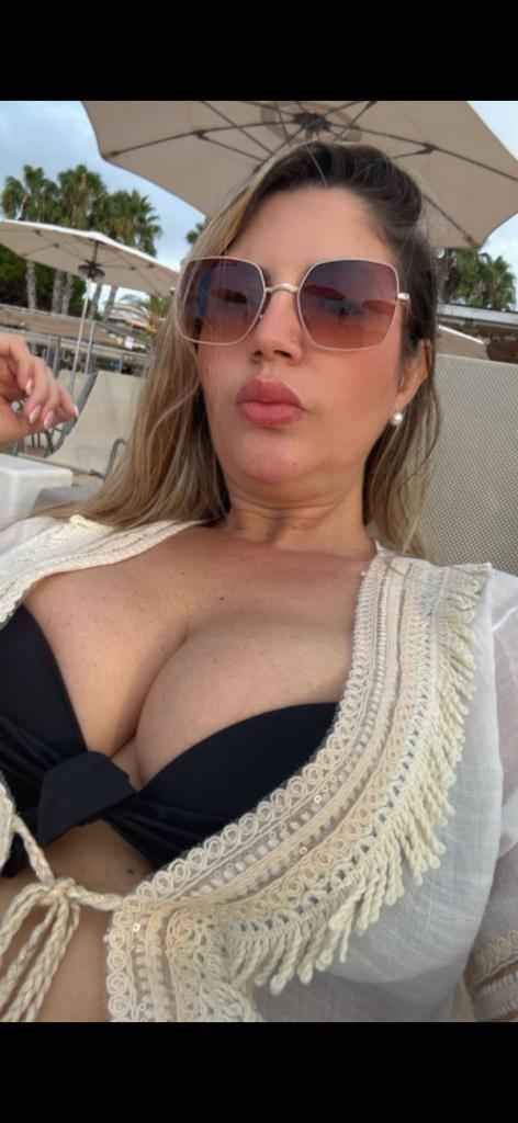 604835339: Chica busca chico en Guipúzcoa