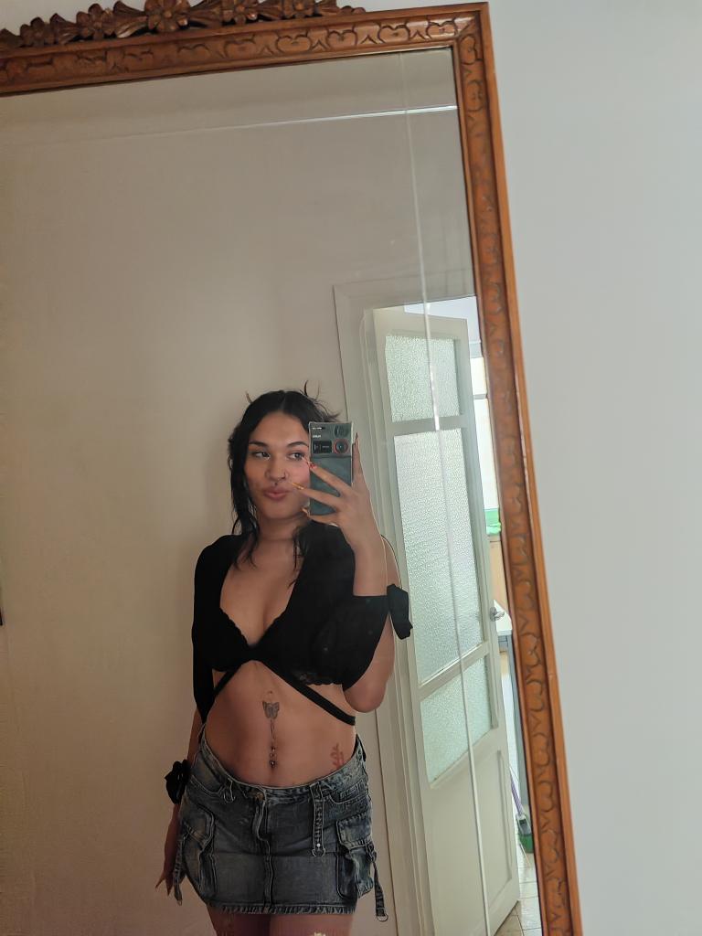 658055686: Travesti en Valencia