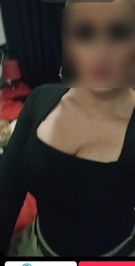 642765967: Chica busca chico en Murcia