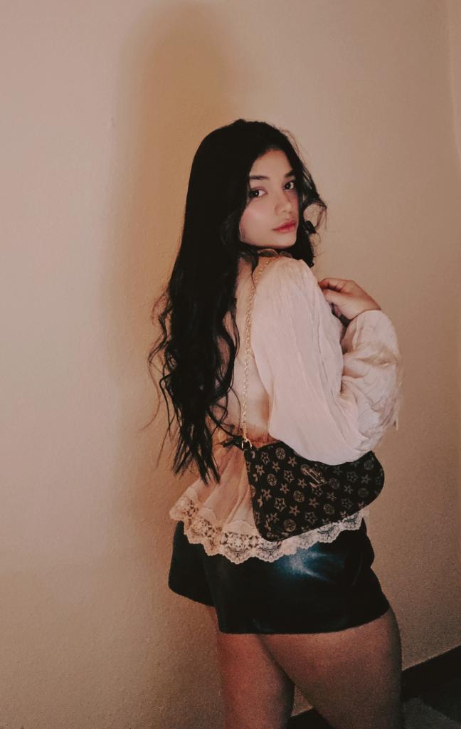 Chica busca chico en Guipúzcoa: 