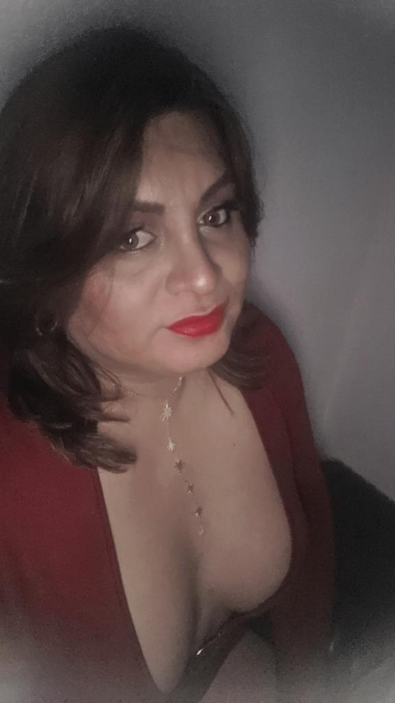 Virtual en Barcelona: 