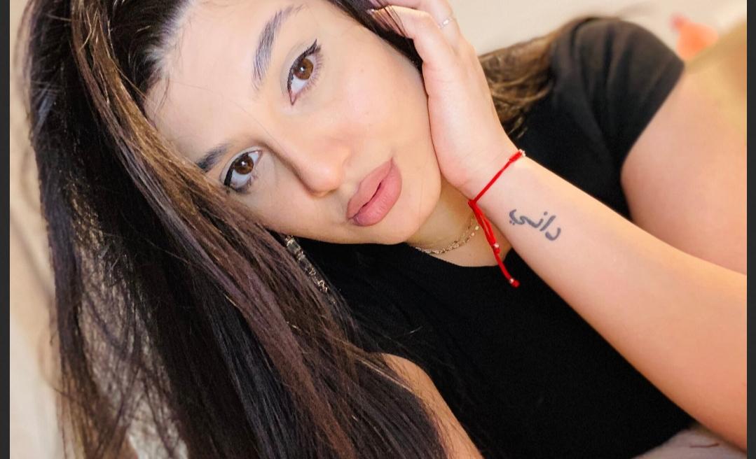 660048511: Chica busca chico en Jaén