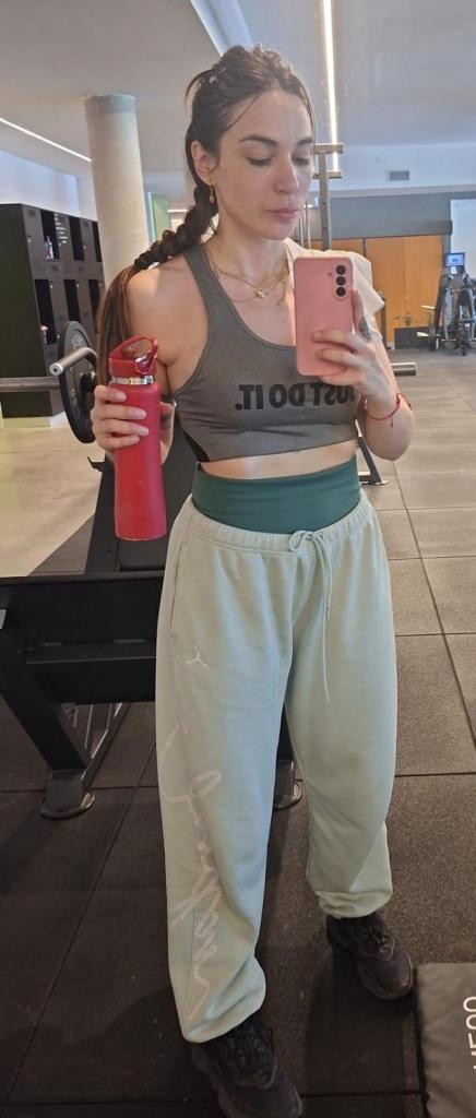 Virtual en Mallorca: 