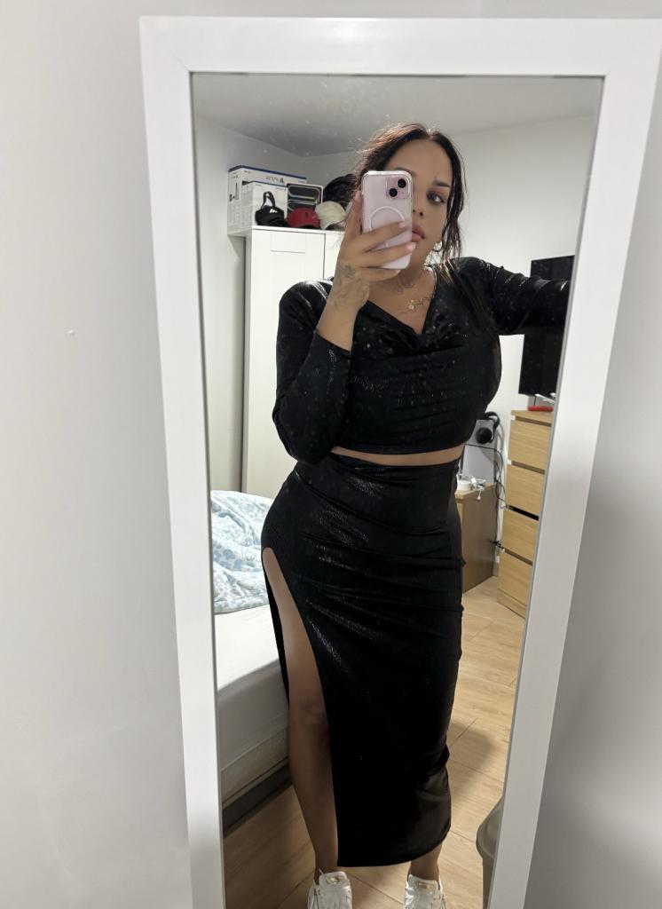 603517168: Transexual en Málaga