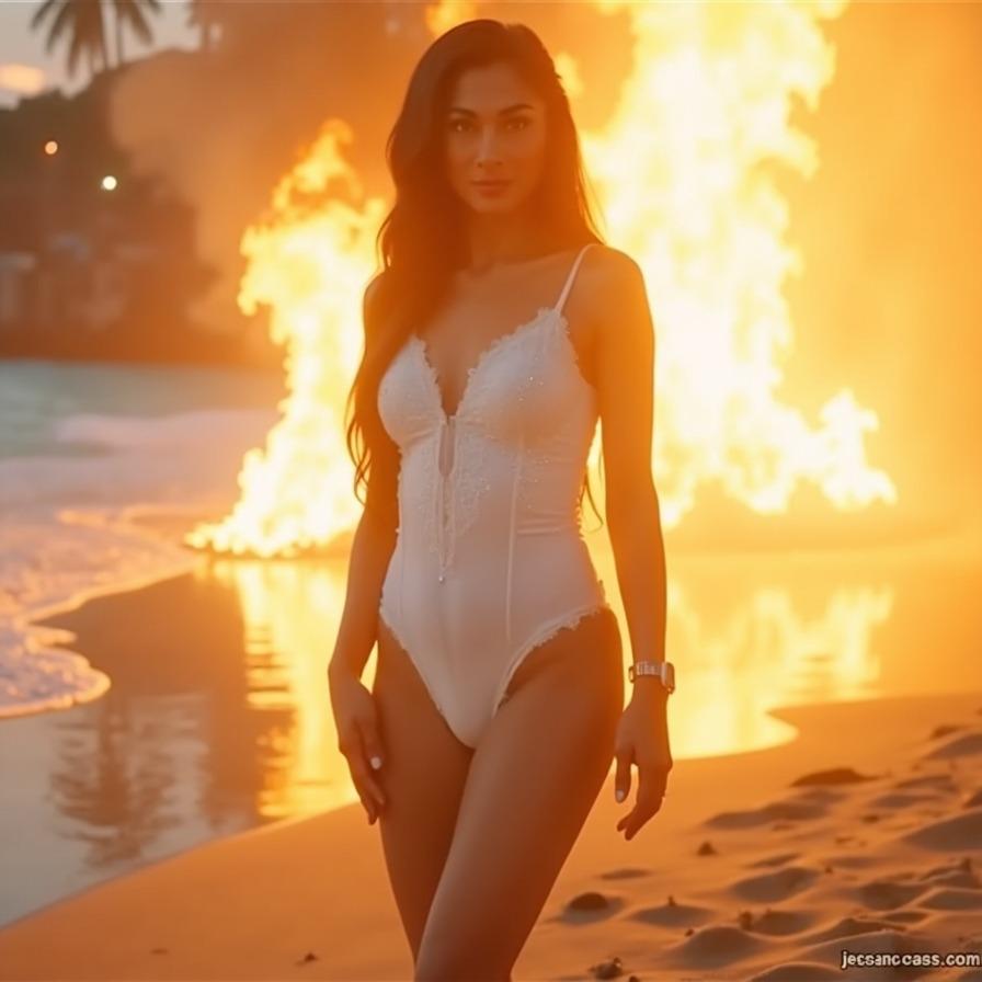 Travesti en Mallorca: 