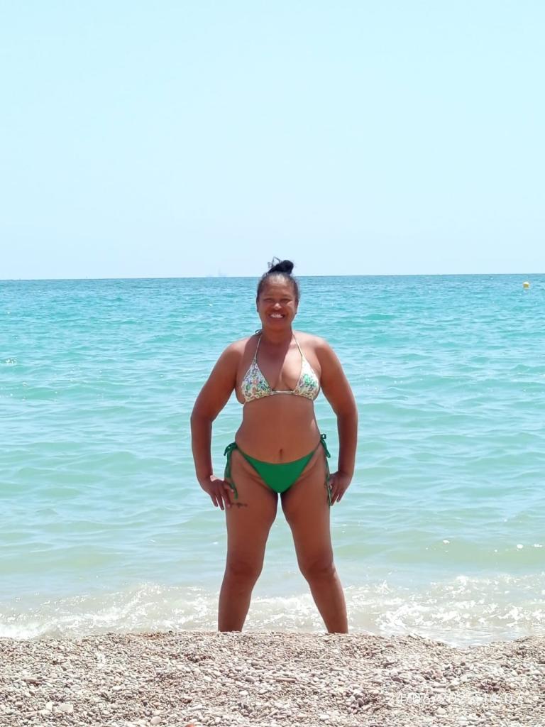 672592813: Chica busca chico en Tarragona