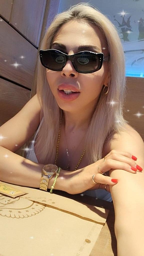 Travesti en Sevilla: 