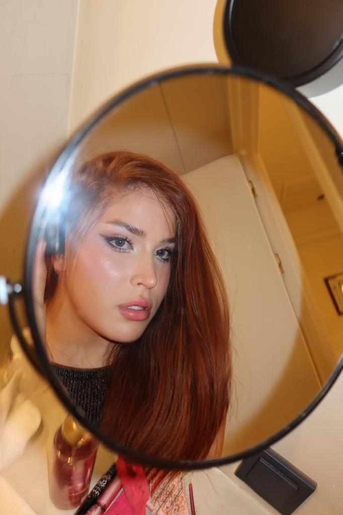 Transexual en Asturias: 