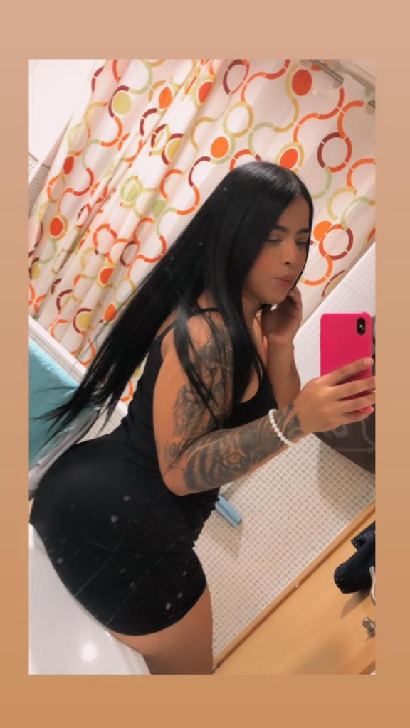 626971483: Chica busca chico en Huelva