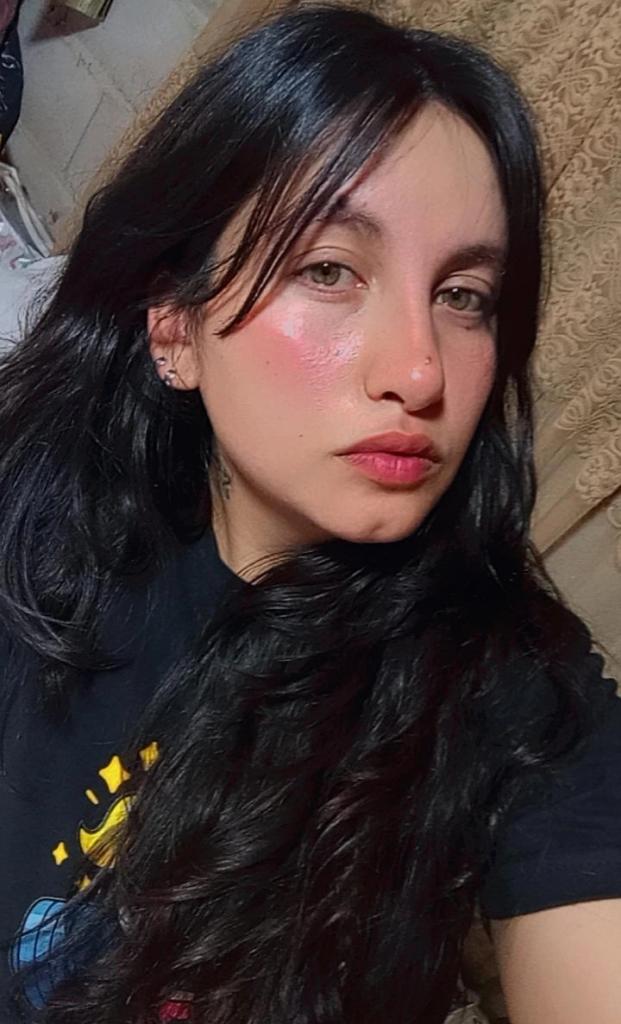 627112919: Virtual en Barcelona