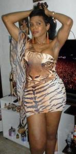 647068012: Transexual en Tarragona