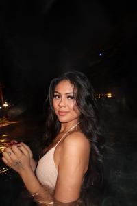 662659543: Chica busca chico en Asturias