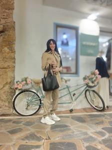 717106184: Travesti en Málaga