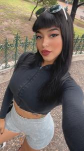 602059095: Virtual en Barcelona