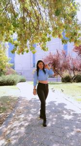 632236294: Chica busca chico en Las Palmas