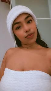 632236294: Chica busca chico en Las Palmas