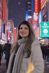 643748736: Chica busca chico en Zaragoza