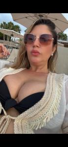 604835339: Chica busca chico en Guipúzcoa