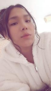 613506114: Transexual en Cáceres