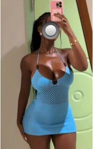 612287794: Chica busca chico en Navarra