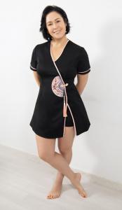 665562910: Chica busca chico en Navarra