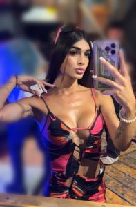 647053809: Travesti en Barcelona