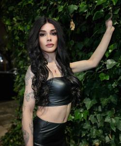 681913852: Travesti en Madrid