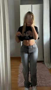 604227252: Chica busca chico en Tenerife