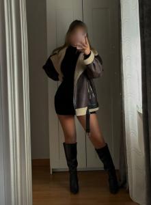 604227252: Chica busca chico en Tenerife