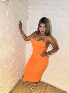 603294586: Chica busca chico en Córdoba