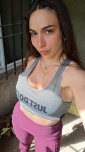 665032856: Virtual en Mallorca