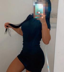 658543835: Chica busca chico en Valencia