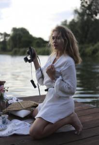 641284319: Chica busca chico en Cádiz