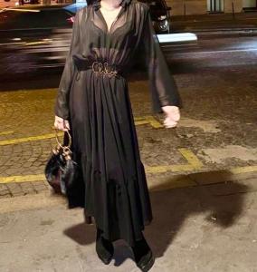 678657563: Chica busca chico en La Coruña