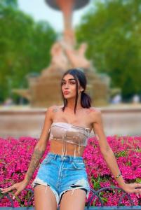 647053809: Travesti en Barcelona