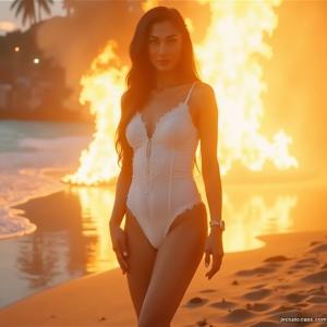 632943387: Transexual en Mallorca