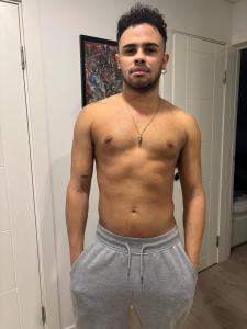 602417093: Chico busca chica en Las Palmas