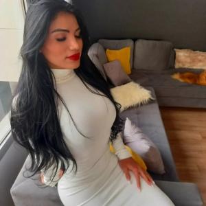 670068234: Travesti en Málaga