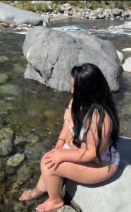 673281806: Transexual en Ávila