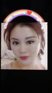 687538682: Chica busca chico en Málaga